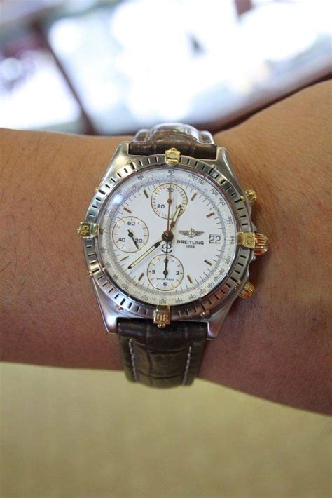 used breitling watches for sale|breitling watches sale clearance.